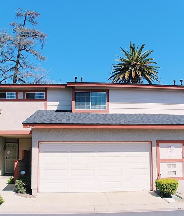 1st image of 808 W California Privado