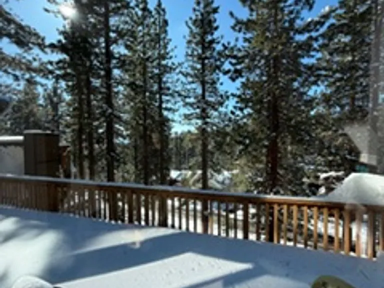 949 Dana Ct #13 — Photo 24