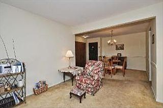 2nd image of 525 S Cleveland Ave APT 301