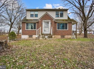 510 Park Rd, Spring City, PA 19475