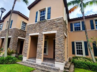 16958 SW 92nd St, Miami, FL 33196