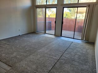 3844 N Paseo De Las Canchas, Tucson, AZ 85716