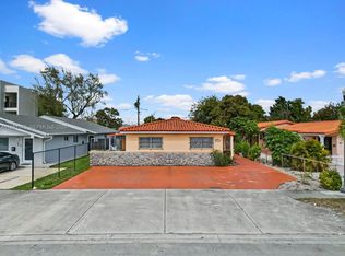 27 E 12th St, Hialeah, FL 33010