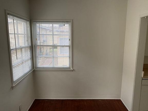 4th image of 803 S Marengo Ave APT C