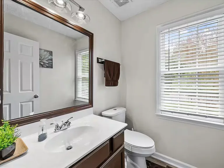 6 Wavecrest Ct — Photo 13
