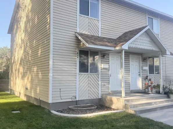 646 N Main St #1, Brigham City, UT 84302