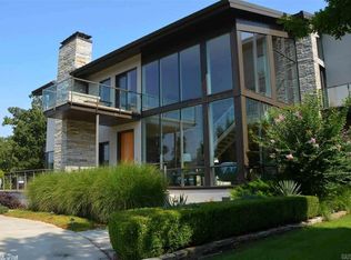 27408 Kanis Rd, Paron, AR 72122