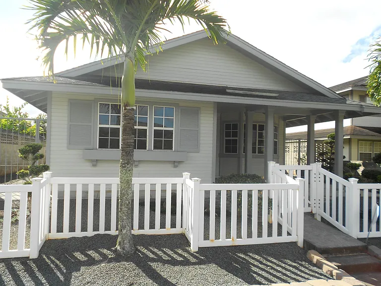 Pakau St — Photo 1