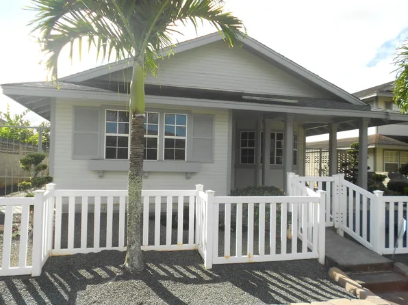 (undisclosed Address), Mililani, HI 96789