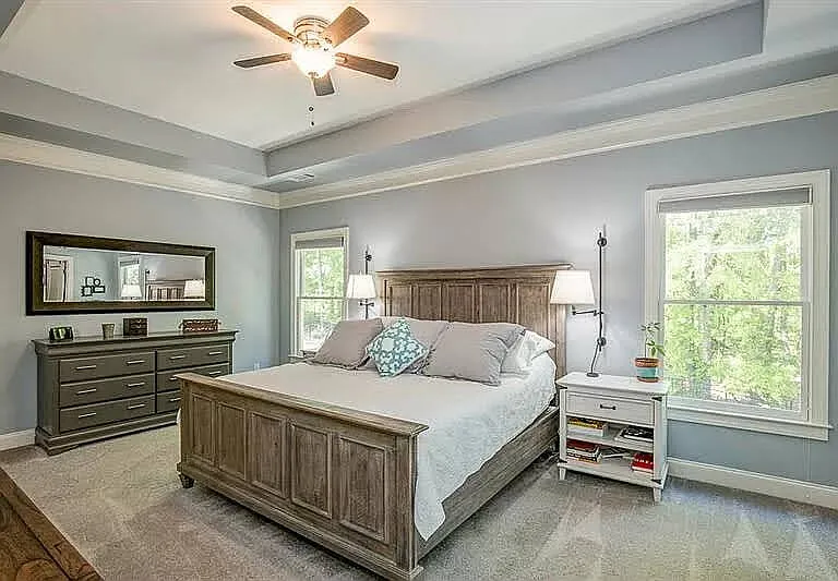 561 Suwanee Pass Trl — Photo 16