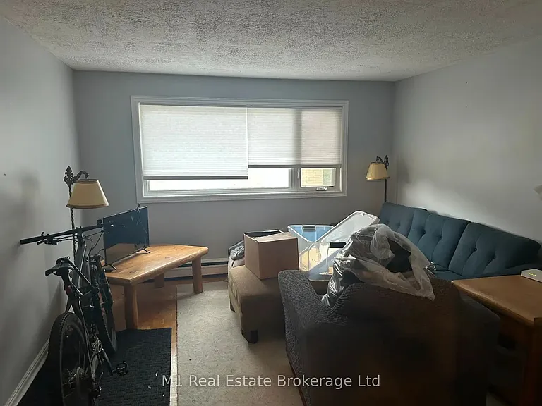350 Paisley Rd #E — Photo 9