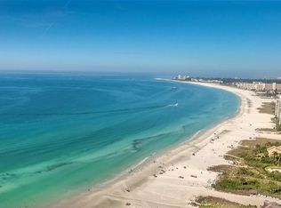 6512 Midnight Pass Rd APT 204, Sarasota, FL 34242