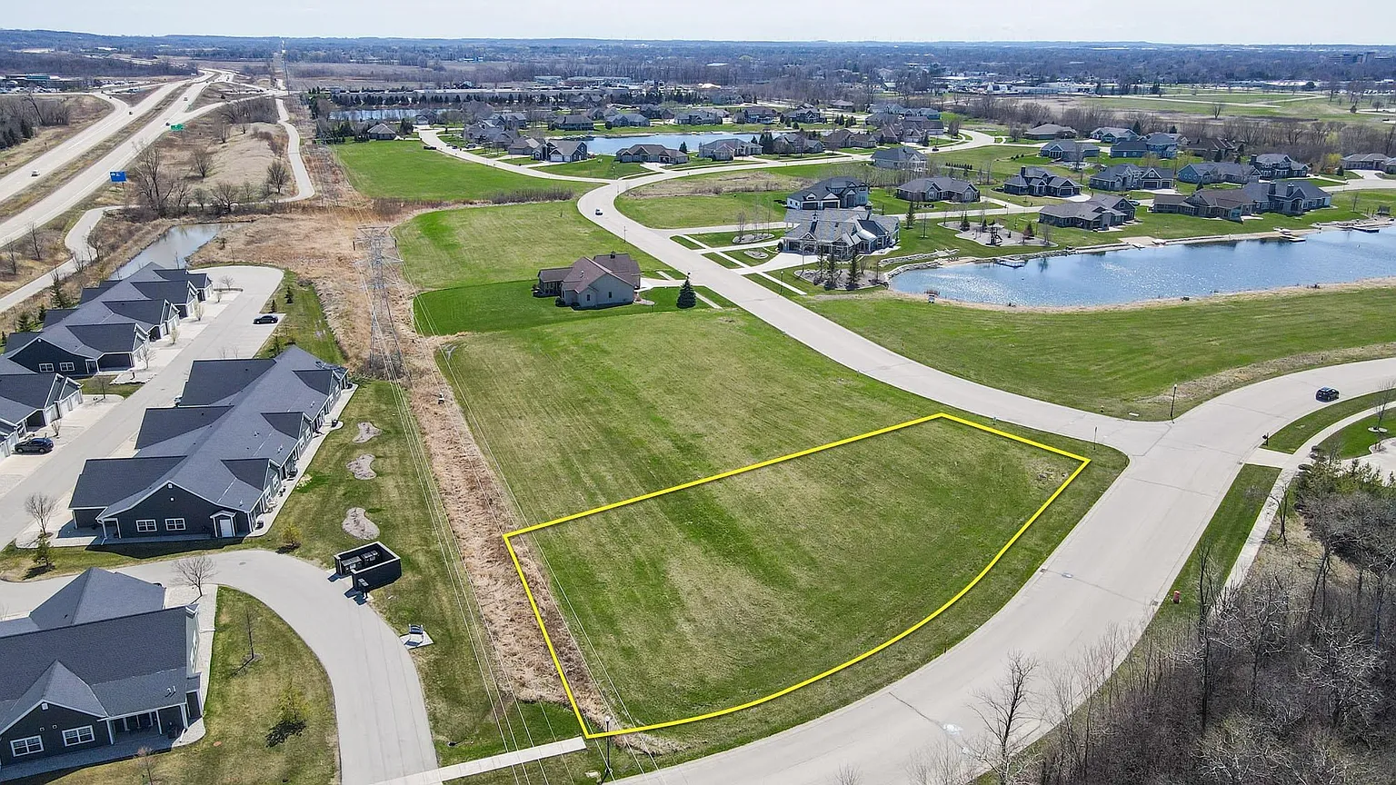 551 N Country Ln #38 photo 1