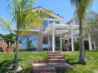 22831 Islamare Ln, Lake Forest, CA 92630