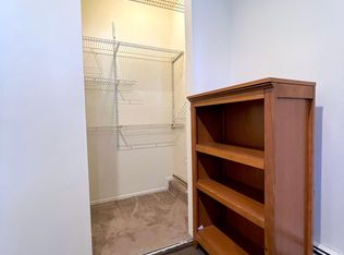 5 Henearly Dr #2, Miller Place, NY 11764