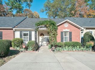 505 Brians Way, Augusta, GA 30907