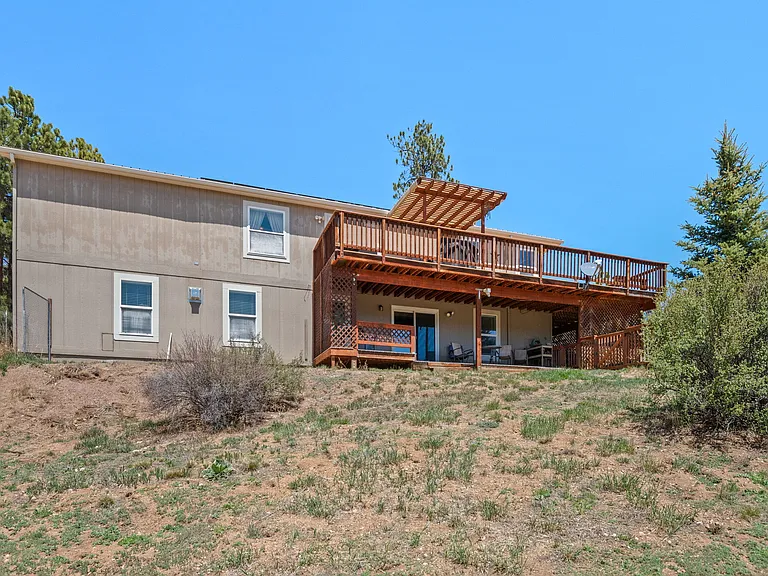 33626 Lutes Rd — Photo 24