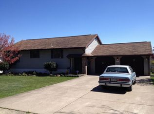101 Anthony Pl, Hazle Township, PA 18202