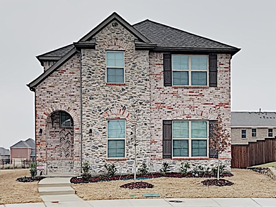1st image of 17880 Bottlebrush Dr