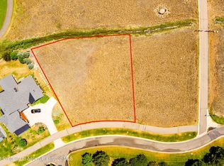 850 Perry Rdg, Carbondale, CO 81623