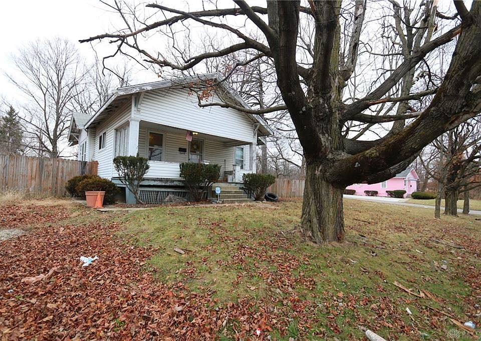 1st image of 3605 W Siebenthaler Ave