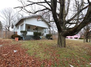 3605 W Siebenthaler Ave, Dayton, OH