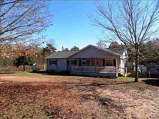 1st image of 243 S Hills Dr