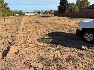 536 W 650 S, Hurricane, UT 84737