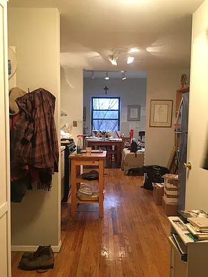 Rented by Realty Collective | media 11