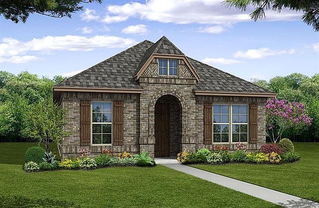 1st image of 8011 Sunflower Ln