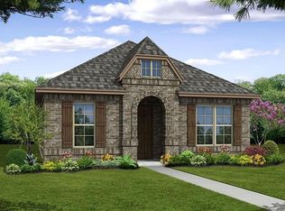 8011 Sunflower Ln, Dallas, TX 75252