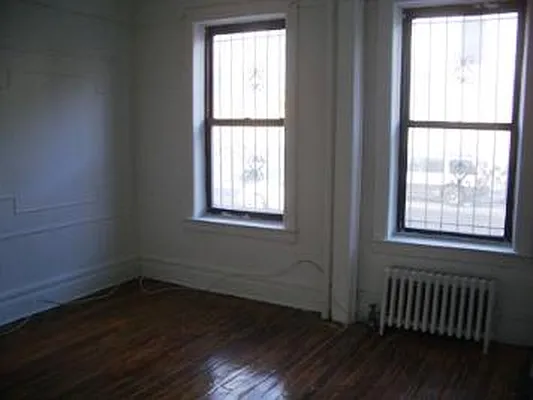 Rented by Corcoran | media 16