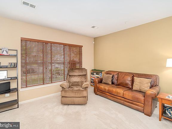 5th image of 5125 Anchorstone Dr