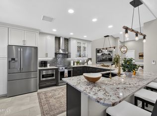 15329 W Catalina Ct, Goodyear, AZ 85395