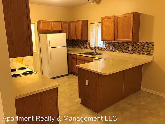5th image of 3485 Eagle Creek Dr