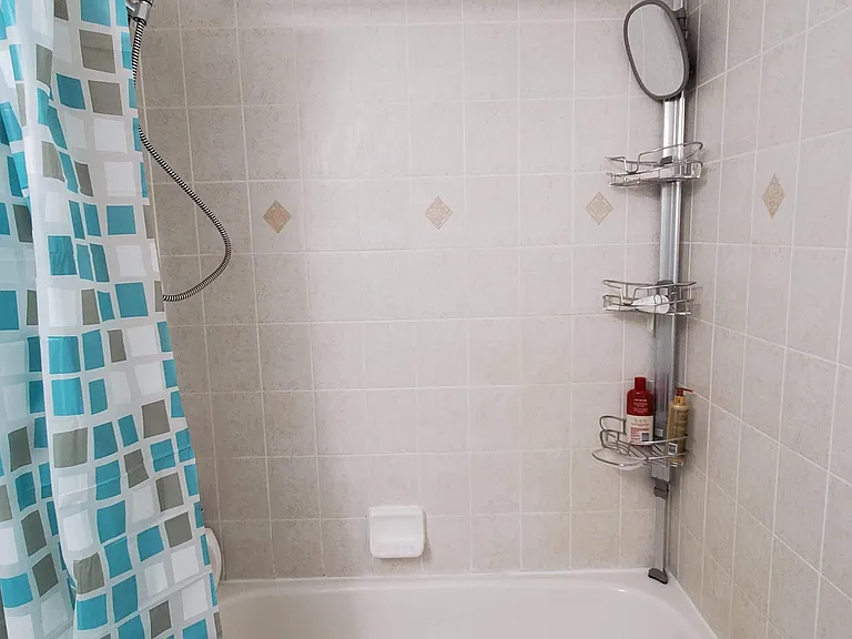 7428 Markham Rd #320 — Photo 20