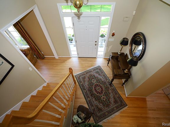 3rd image of 3531 Stoneridge Ct