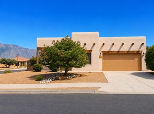 1000 Purple Aster, Bernalillo, NM 87004