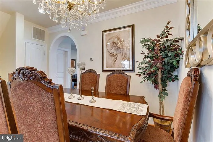 2149 Red Vine Dr — Photo 11