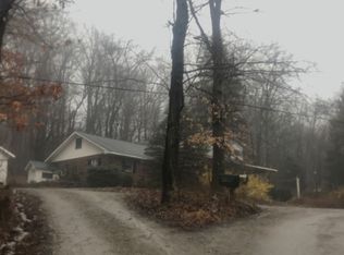 56 E Elm St, Fairchance, PA 15436