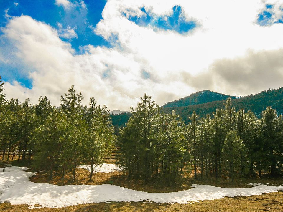 491 Old Cedars Rd, Cle Elum, WA 98922 Zillow