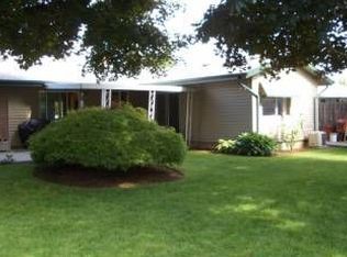 1615 SE 160th Ave, Portland, OR 97233