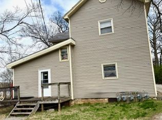 736 E 12th Ave, Bowling Green, KY 42101