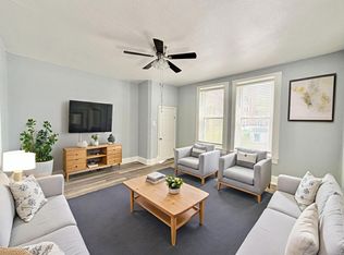 309-311 Colorado Ave, Pueblo, CO 81004
