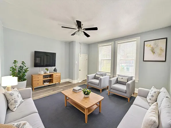 309-311 Colorado Ave, 309-311 Colorado Ave, Pueblo, CO 81004