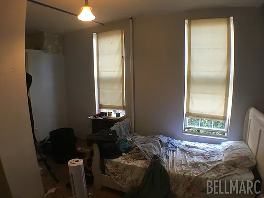 Rented by Bellmarc Realty | media 15