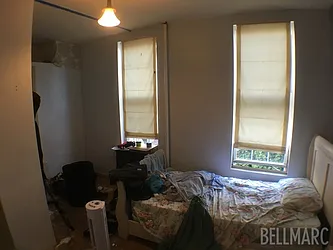 Rented by Bellmarc Realty