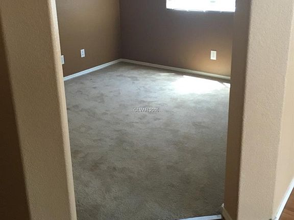 3rd image of 6230 Majestic Hills Ave #0