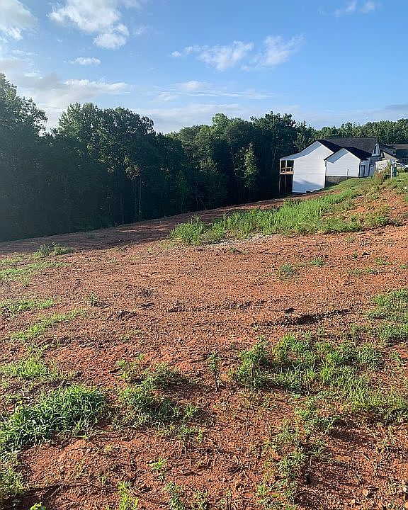 2nd image of Sedona Ct #67