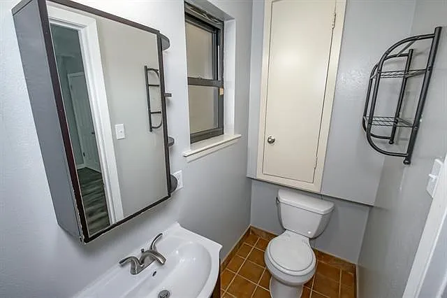 1849 Redwood Dr — Photo 27
